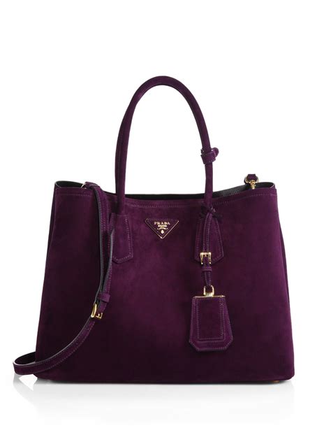 discontinued prada bag black with two buckles|older purple prada handbags pictures.